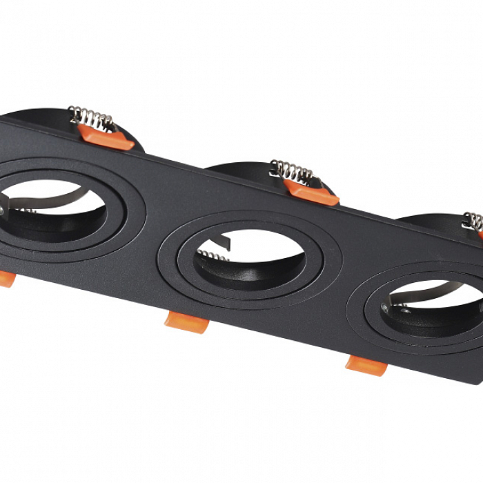 Светильник Crystal Lux CLT 002C3 BL
