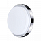 Светильник ODEON LIGHT 2746/2C