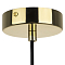 Люстра Lightstar 724262