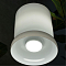 Divinare 5247/33 SP-10