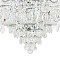 Люстра Lightstar 700514