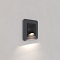 Werkel W1154408