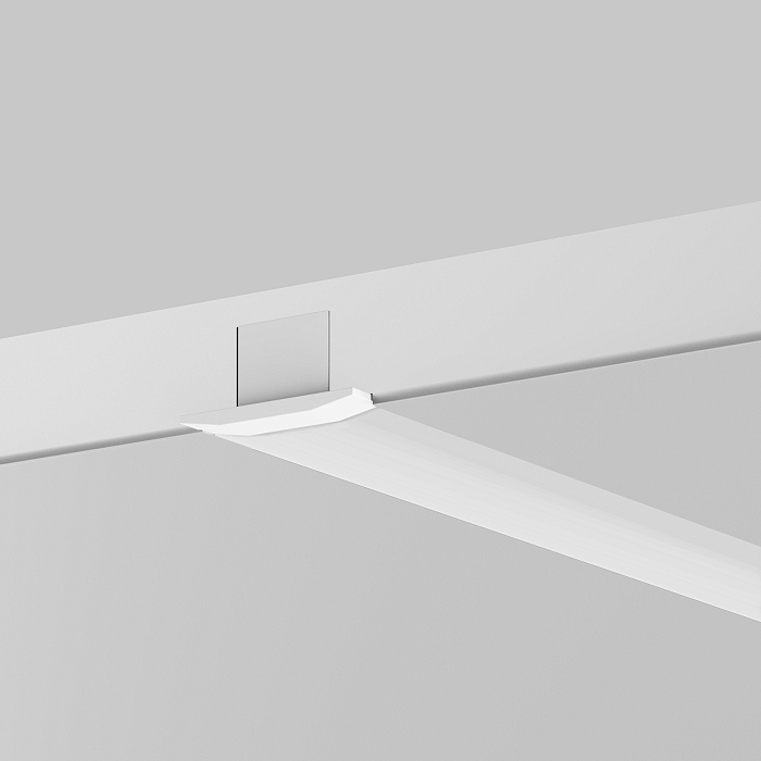 Led Strip 642084