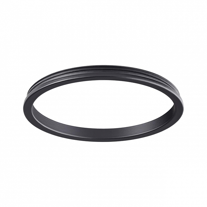 NOVOTECH 370541