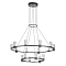 ODEON LIGHT 7143/110L