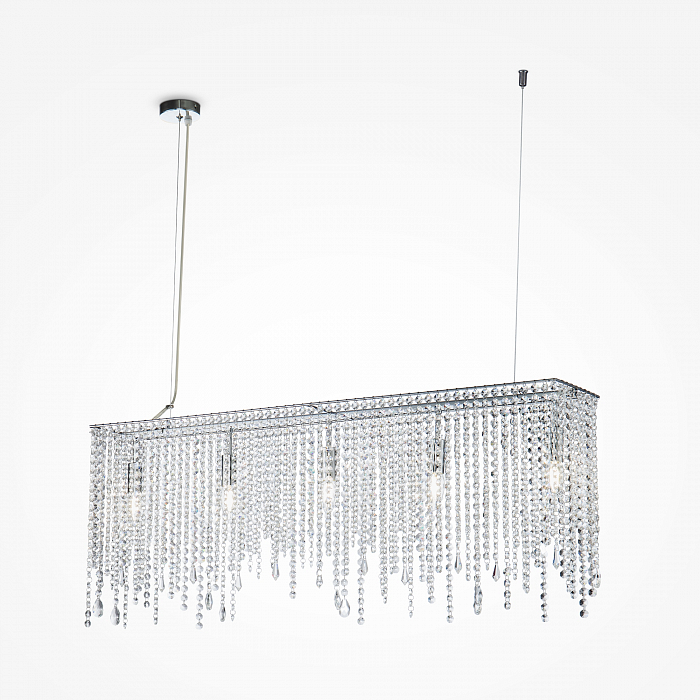 Светильник Maytoni DIA002PL-05CH