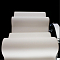 Люстра Arte Lamp A3479PL-3CC