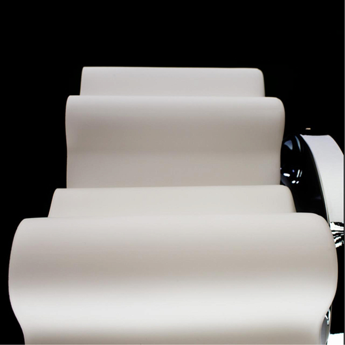 Люстра Arte Lamp A3479PL-3CC