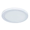 Светильник Arte Lamp A7972PL-1WH