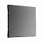Werkel W1119064