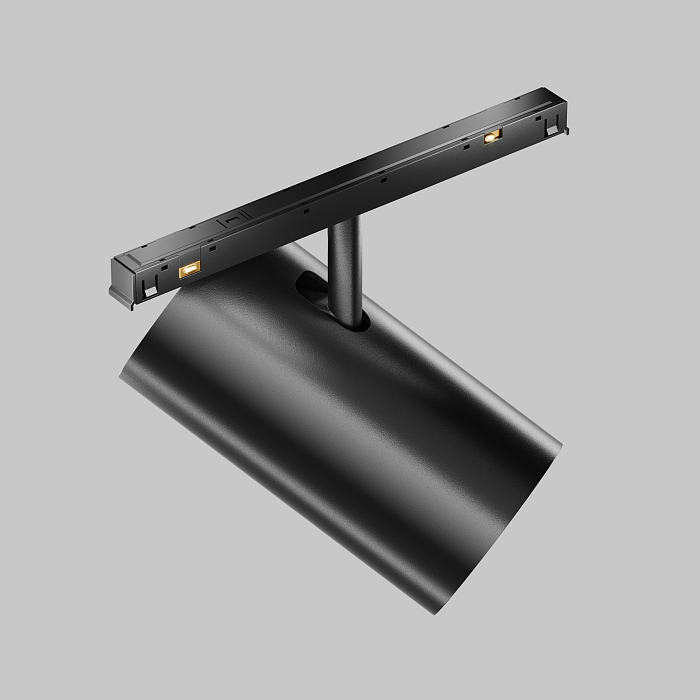 Technical TR243-18W3K-B