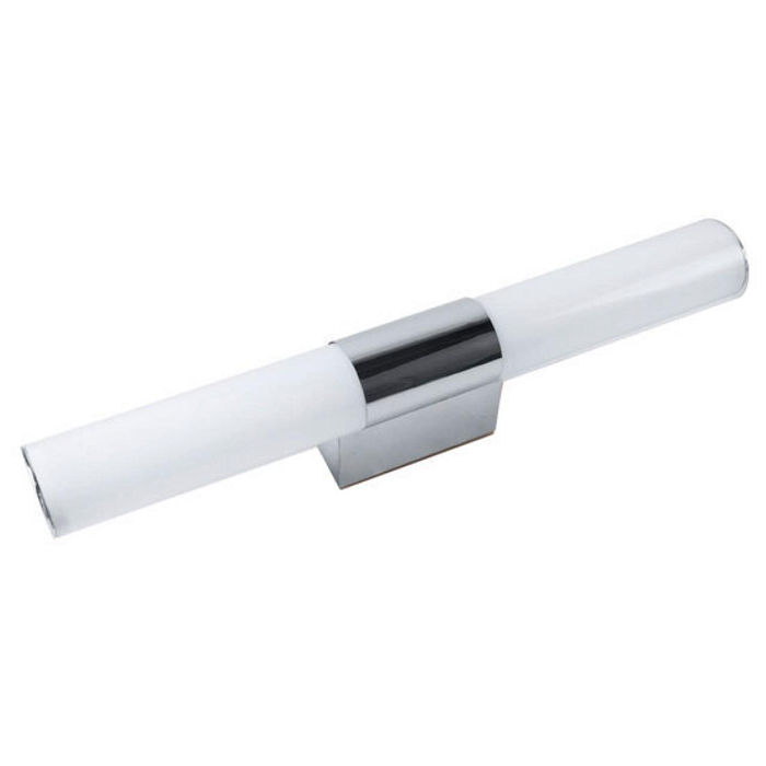 Интерьерная подсветка Arte Lamp A2828AP-1CC