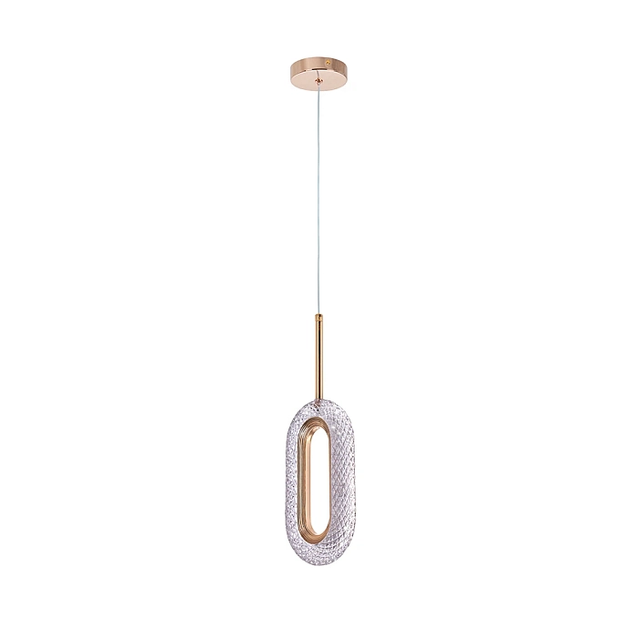 Arte Lamp A2489SP-1GO