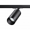 NOVOTECH 370861