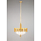 Люстра Omnilux OML-69703-08