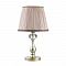 Настольная лампа ODEON LIGHT 3390/1T