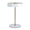 Настольная лампа Arte Lamp A5038LT-3WH