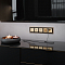 Werkel W1183010