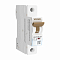 Werkel W901P504