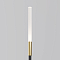 Outdoor O524FL-L2B3K