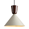 Freya FR5598PL-01CR