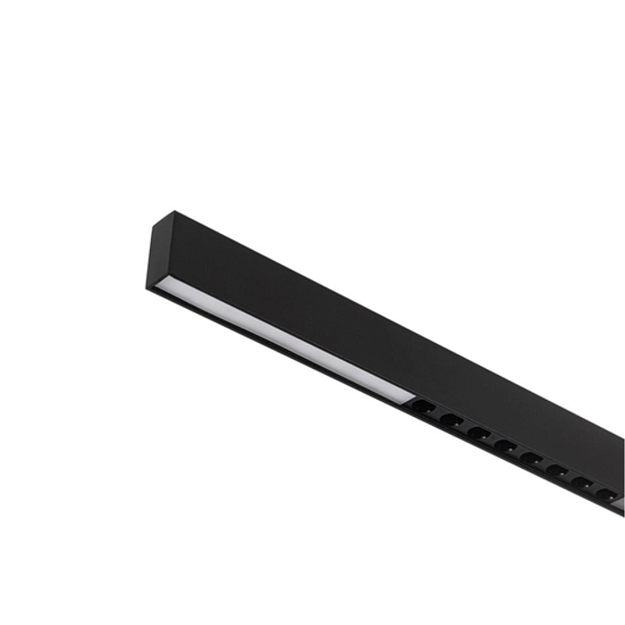 Светильник Arte Lamp A2190SP-1BK