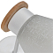 Бра Arte Lamp A1031AP-1WH