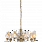 Люстра Sfera Sveta 85910/7 AB