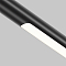 Technical C100CL-L1000-24W3-6K-B