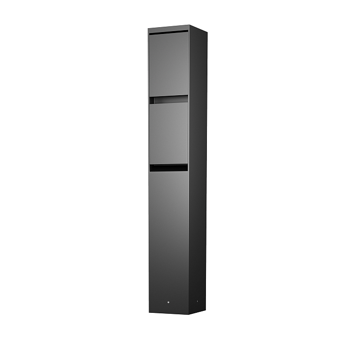 Outdoor O460FL-GF02SC
