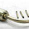 Люстра Lussole LSP-8079