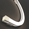 Led Strip 432015
