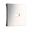Werkel W1196002