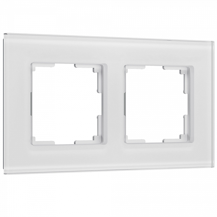 Werkel W0023101