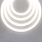 Led Strip 200891