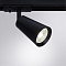 Arte Lamp A2354PL-1BK