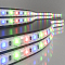 Светодиодная лента Elektrostandard Лента светодиодная 12V 14,4W 60Led 5050 IP65 RGB, 5м