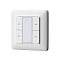 Lighting control 721052