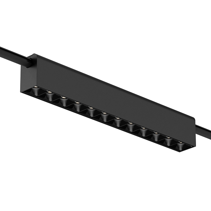 Technical TR237-1-12W3K-B