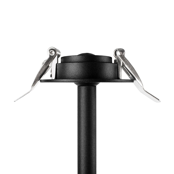 Светильник LOFT IT 10359/1000 Black