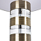 Настольная лампа Arte Lamp A5057LT-1AB