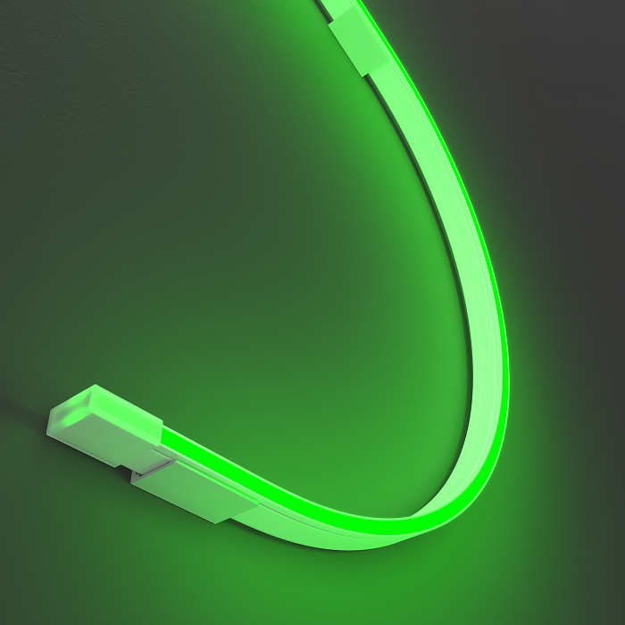 Led Strip 432040