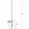 Светильник Maytoni MOD095PL-02W