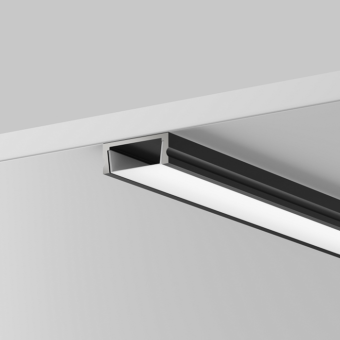 Led Strip 631003