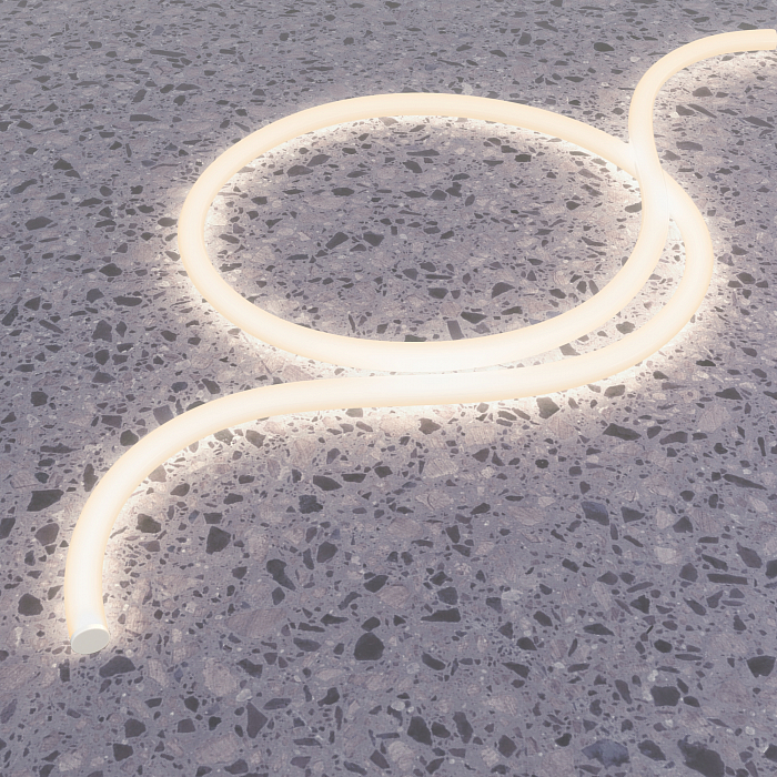 Led Strip 20302
