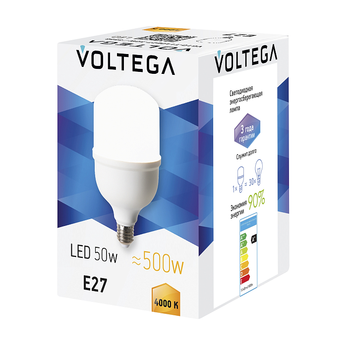 Voltega 8588