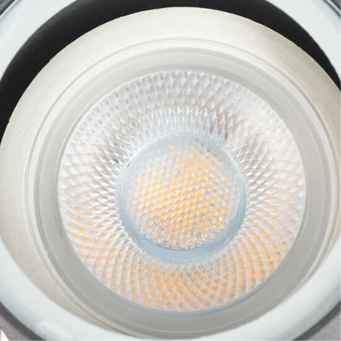 Arte Lamp A3303AL-1GY