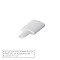 Arte Lamp A2448010E