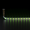 Светодиодная лента Elektrostandard Лента светодиодная 24V 14,4W 60Led 5050 IP65 зеленый, 5м