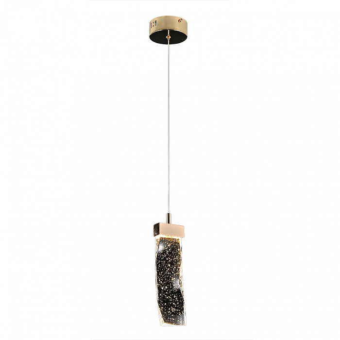 Kink Light 08511-1A,33